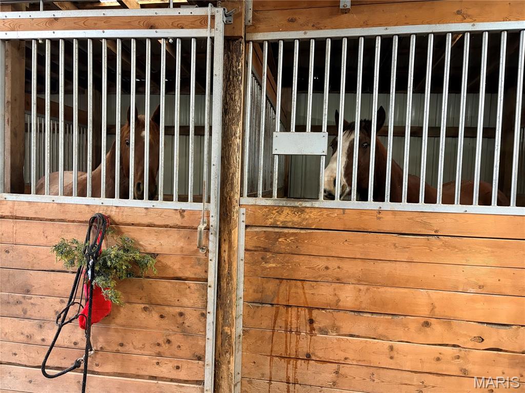 4958 Kiel-Lyon Road New Haven, MO 63068 - Photo 36 of 63