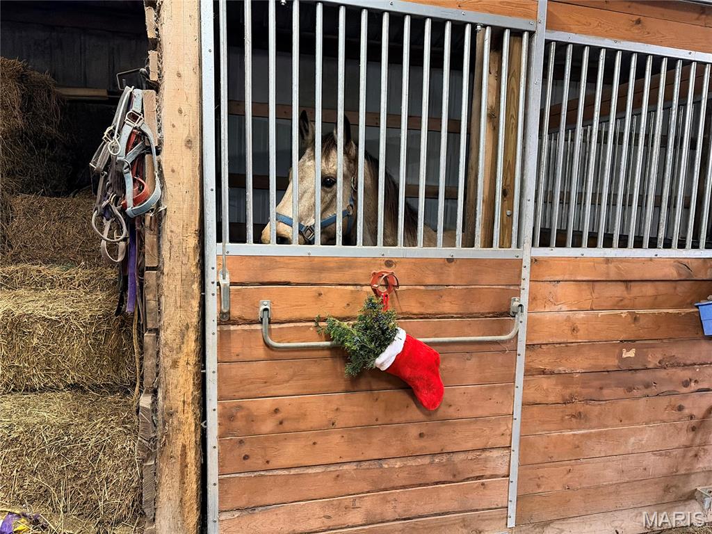 4958 Kiel-Lyon Road New Haven, MO 63068 - Photo 37 of 63