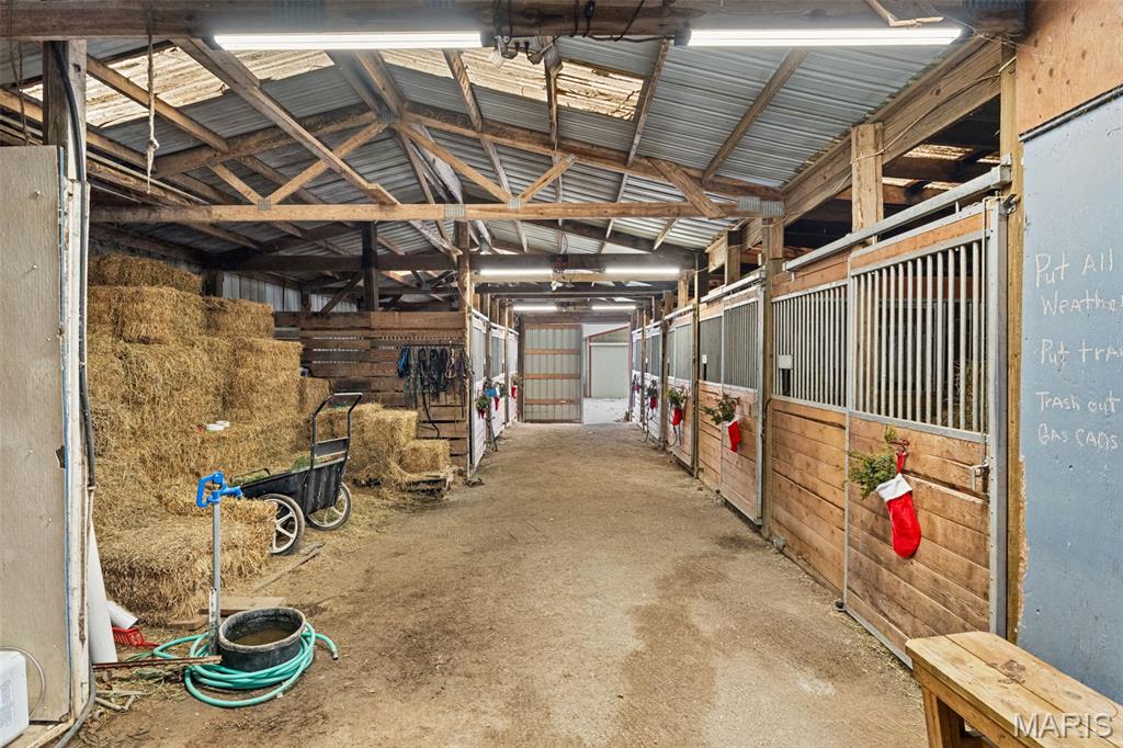 4958 Kiel-Lyon Road New Haven, MO 63068 - Photo 38 of 63