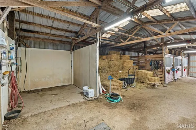 $749,900 | 4958 Kiel-Lyon Road, New Haven, MO 63068