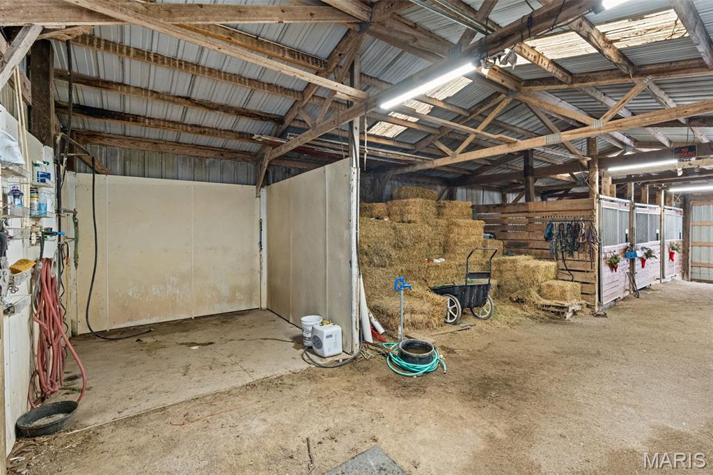 4958 Kiel-Lyon Road New Haven, MO 63068 - Photo 39 of 63