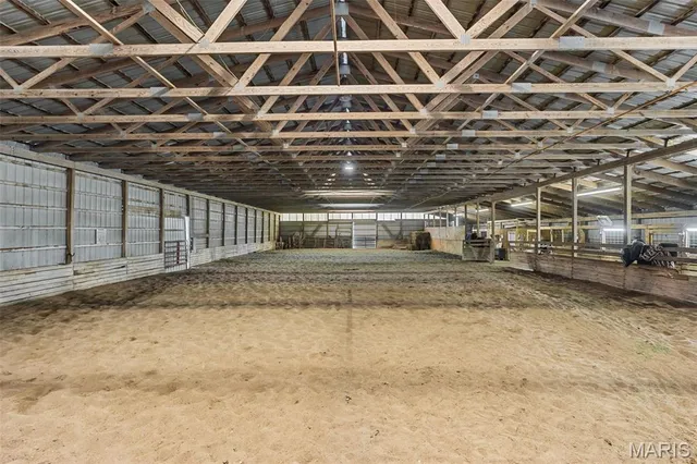 $749,900 | 4958 Kiel-Lyon Road, New Haven, MO 63068