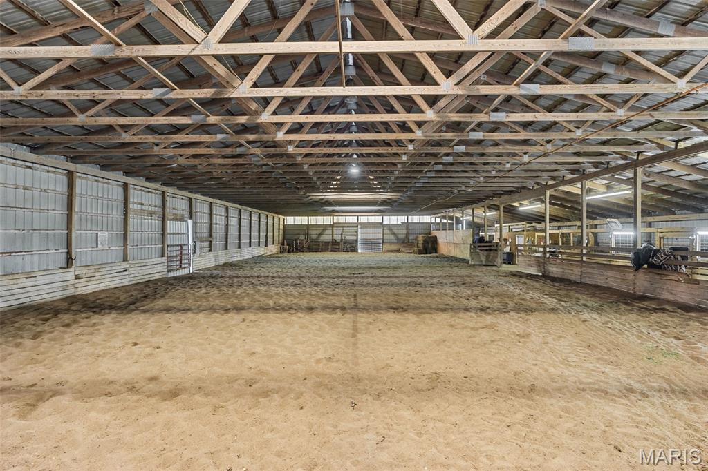 4958 Kiel-Lyon Road New Haven, MO 63068 - Photo 41 of 63