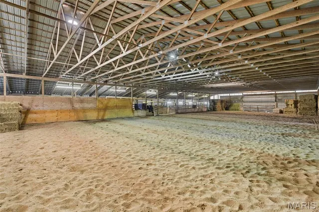 $749,900 | 4958 Kiel-Lyon Road, New Haven, MO 63068