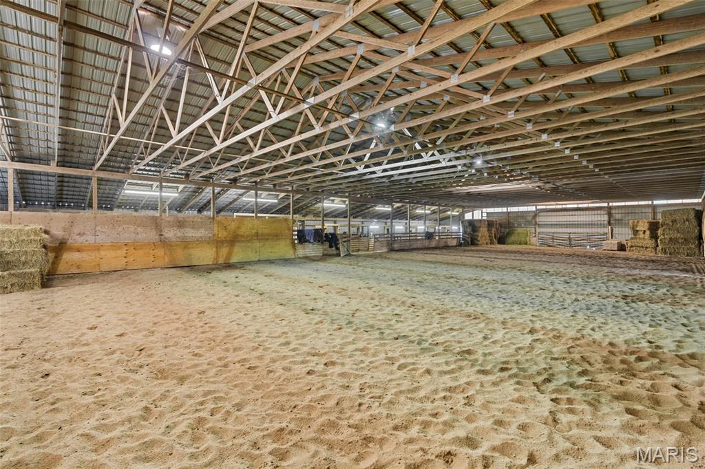 4958 Kiel-Lyon Road New Haven, MO 63068 - Photo 42 of 63