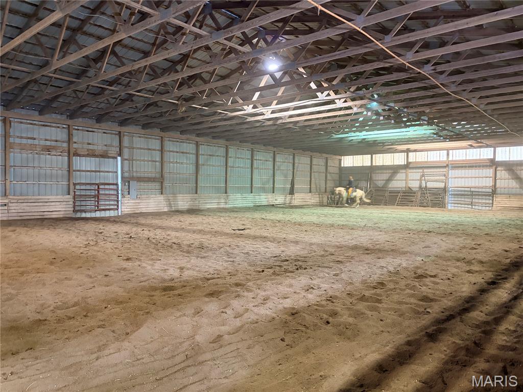 4958 Kiel-Lyon Road New Haven, MO 63068 - Photo 43 of 63