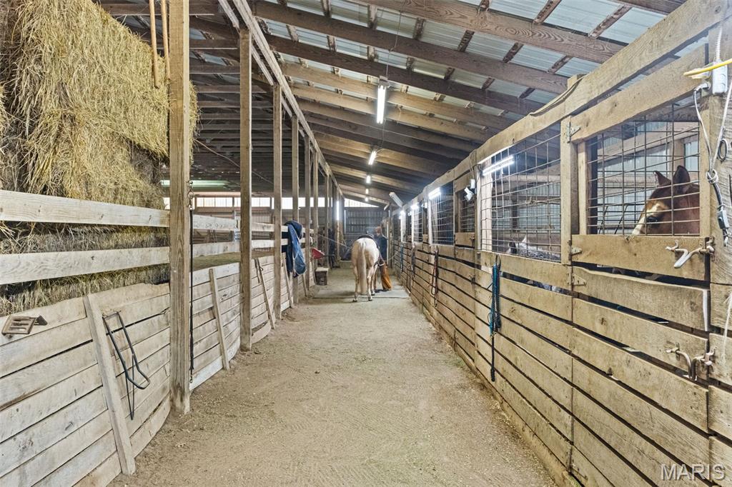 4958 Kiel-Lyon Road New Haven, MO 63068 - Photo 44 of 63