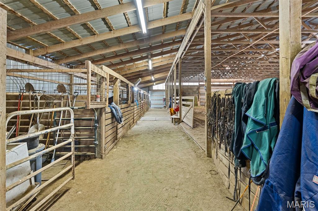 4958 Kiel-Lyon Road New Haven, MO 63068 - Photo 45 of 63