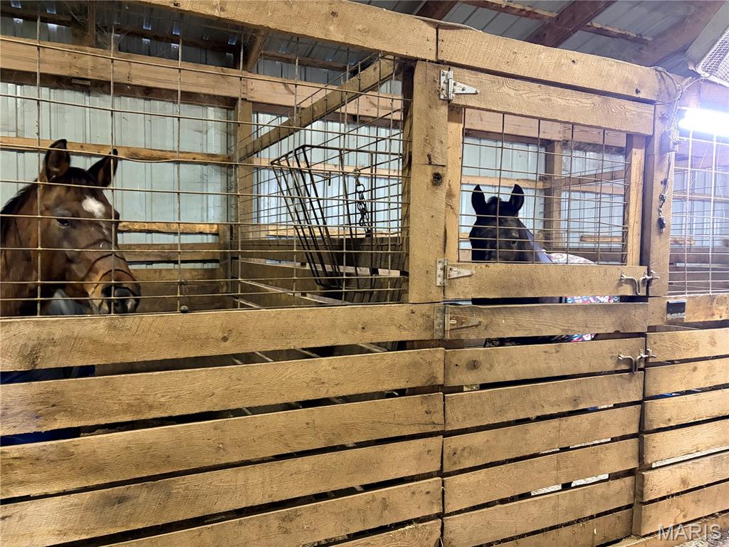 4958 Kiel-Lyon Road New Haven, MO 63068 - Photo 47 of 63