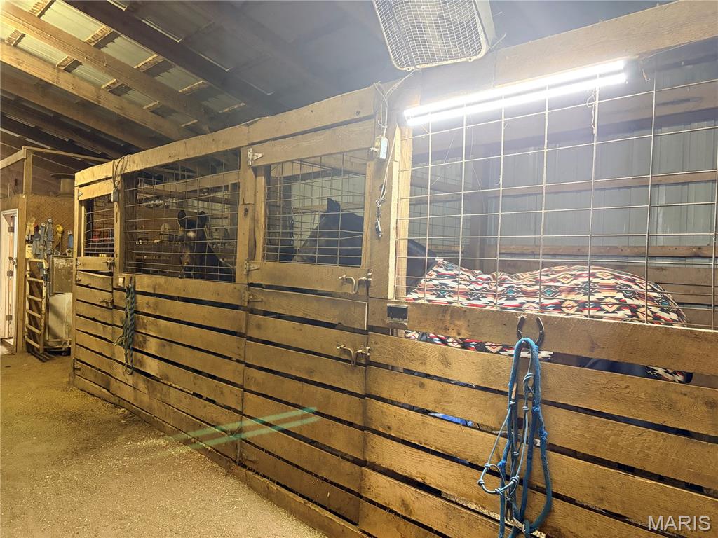 4958 Kiel-Lyon Road New Haven, MO 63068 - Photo 49 of 63