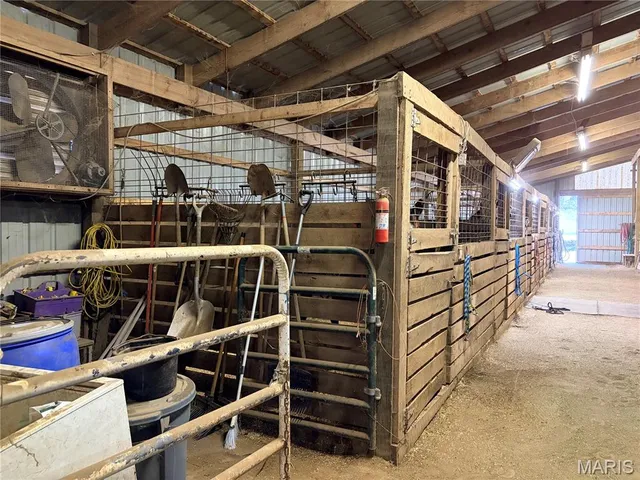 $749,900 | 4958 Kiel-Lyon Road, New Haven, MO 63068