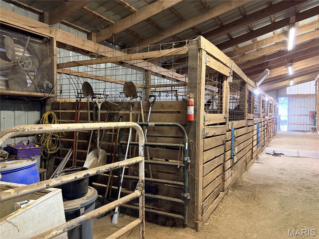 4958 Kiel-Lyon Road New Haven, MO 63068 - Photo 50 of 63