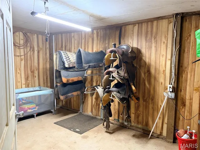 $749,900 | 4958 Kiel-Lyon Road, New Haven, MO 63068