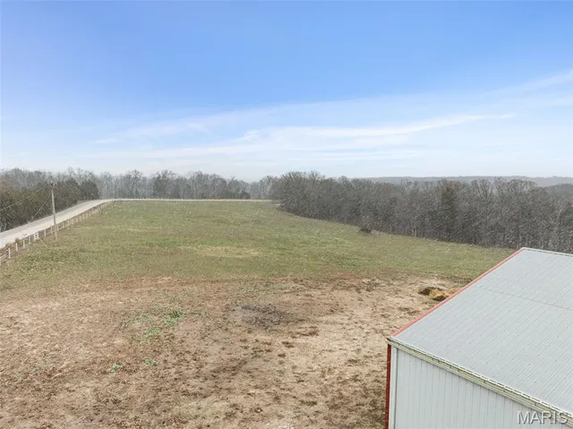 $749,900 | 4958 Kiel-Lyon Road, New Haven, MO 63068