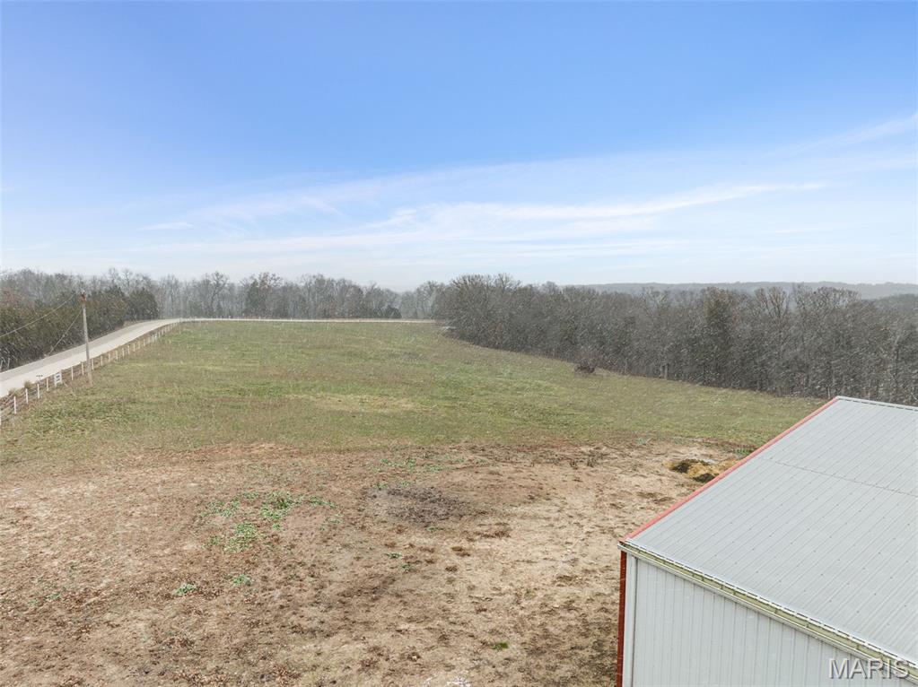 4958 Kiel-Lyon Road New Haven, MO 63068 - Photo 53 of 63
