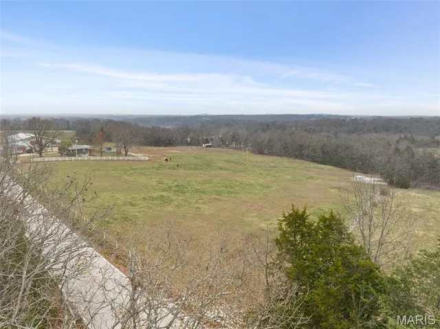 $749,900 | 4958 Kiel-Lyon Road, New Haven, MO 63068