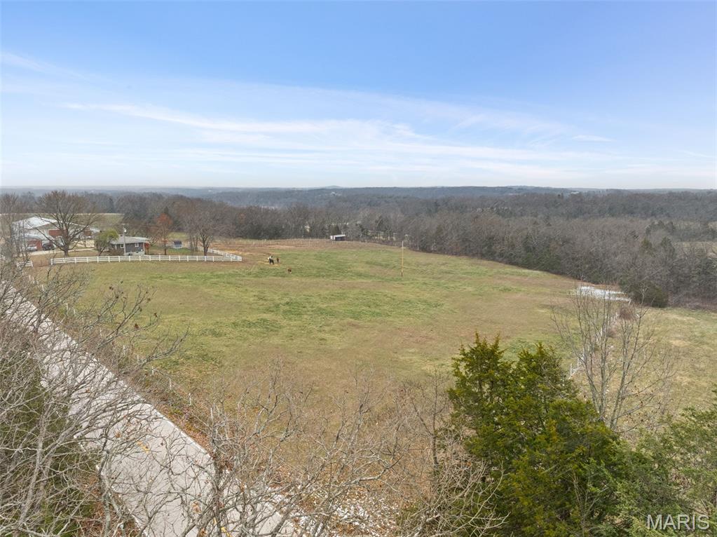 4958 Kiel-Lyon Road New Haven, MO 63068 - Photo 54 of 63