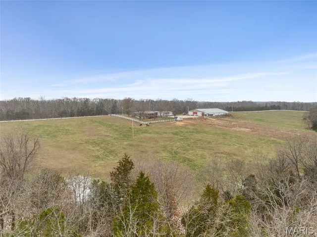 $749,900 | 4958 Kiel-Lyon Road, New Haven, MO 63068