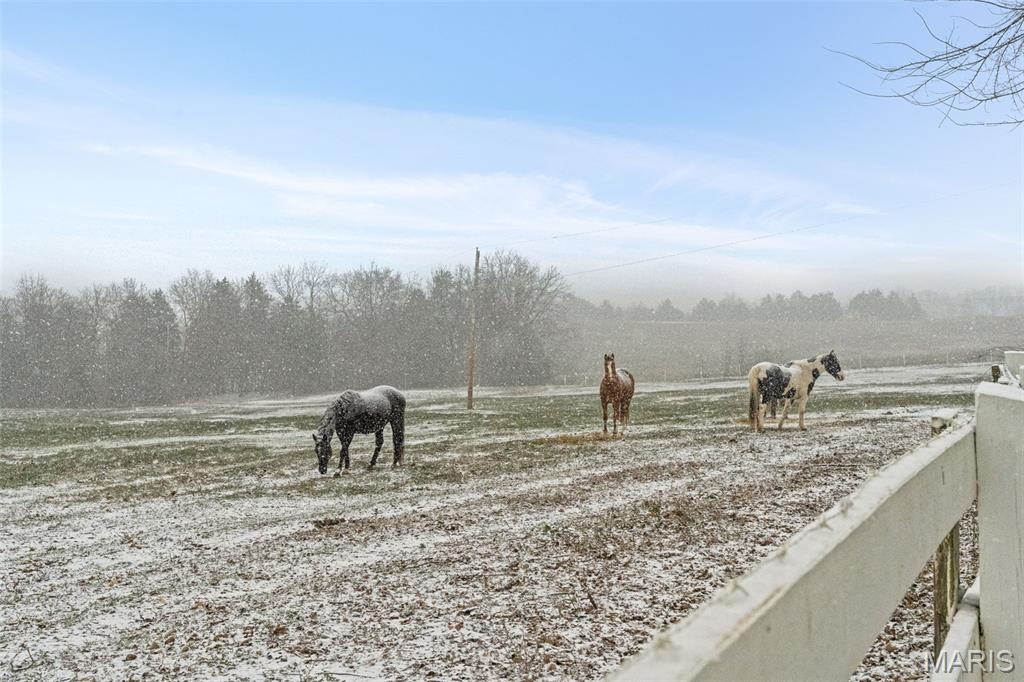 4958 Kiel-Lyon Road New Haven, MO 63068 - Photo 57 of 63