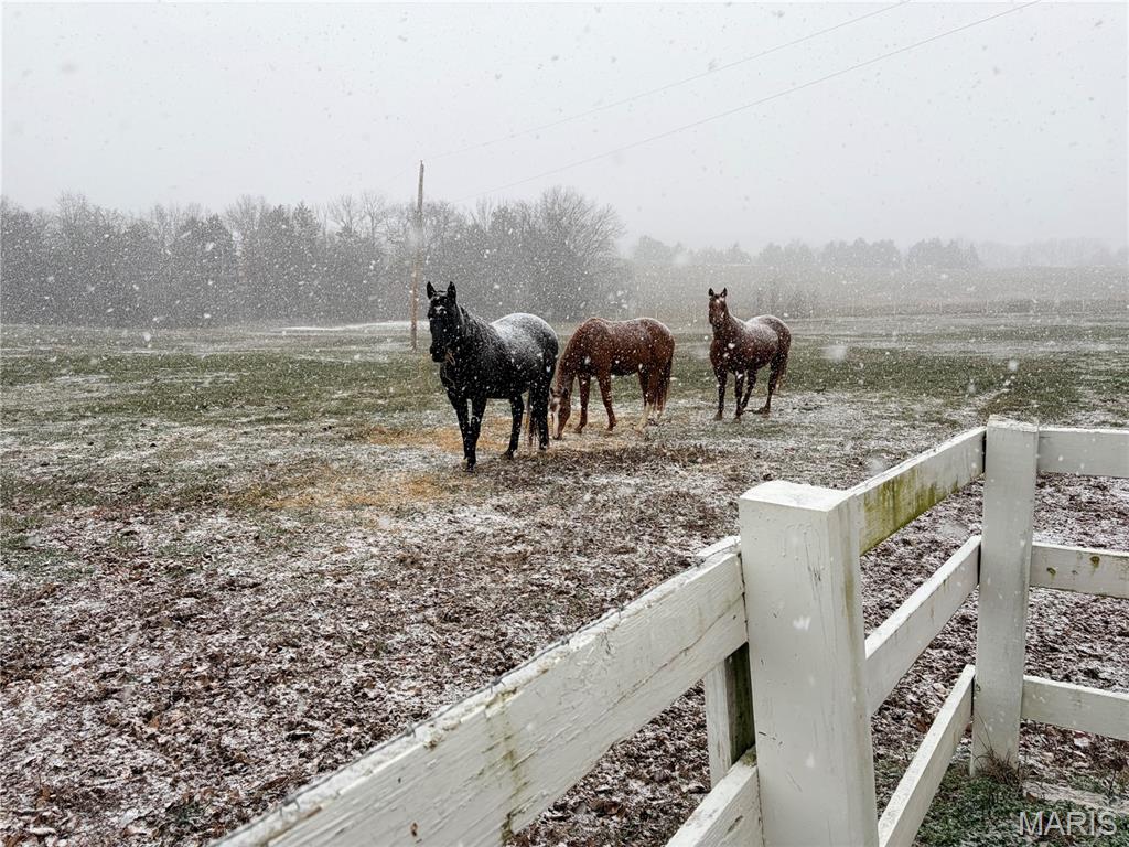 4958 Kiel-Lyon Road New Haven, MO 63068 - Photo 58 of 63