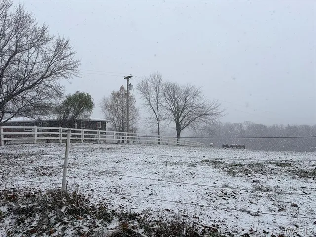 $749,900 | 4958 Kiel-Lyon Road, New Haven, MO 63068