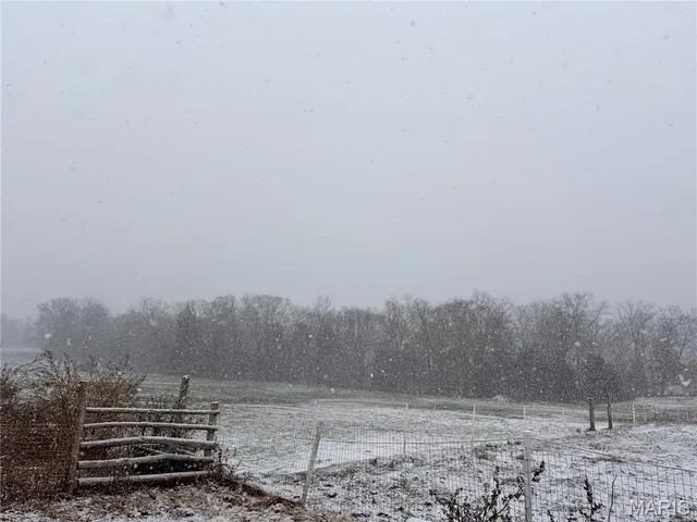 $749,900 | 4958 Kiel-Lyon Road, New Haven, MO 63068