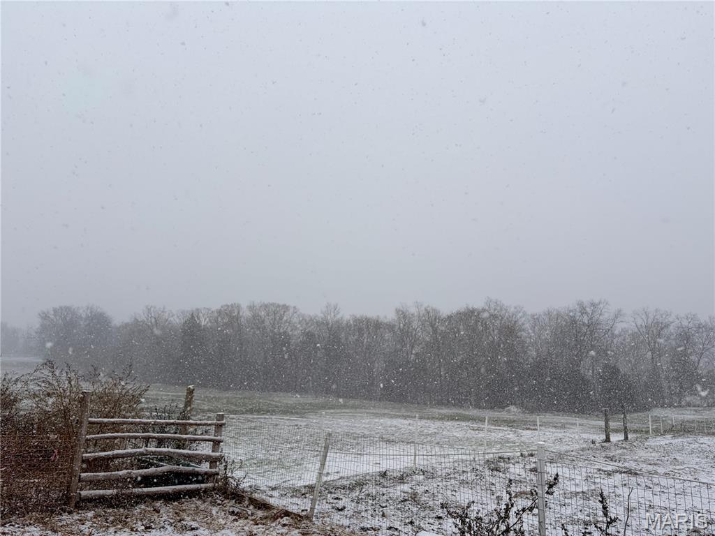 4958 Kiel-Lyon Road New Haven, MO 63068 - Photo 60 of 63