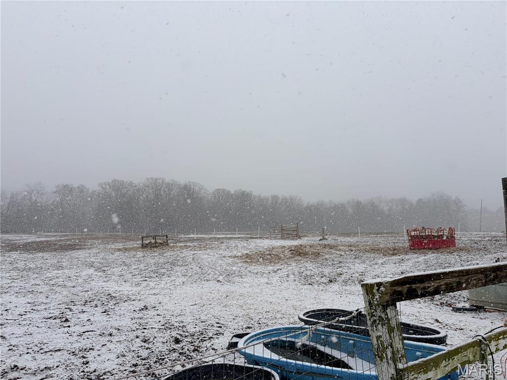 4958 Kiel-Lyon Road New Haven, MO 63068 - Photo 61 of 63