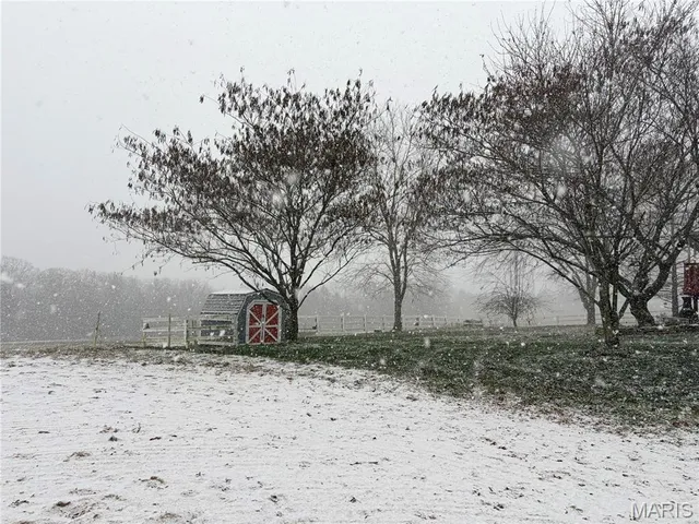 $749,900 | 4958 Kiel-Lyon Road, New Haven, MO 63068