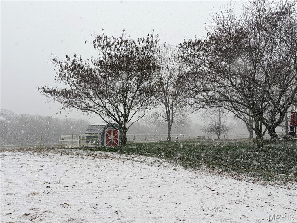 4958 Kiel-Lyon Road New Haven, MO 63068 - Photo 62 of 63