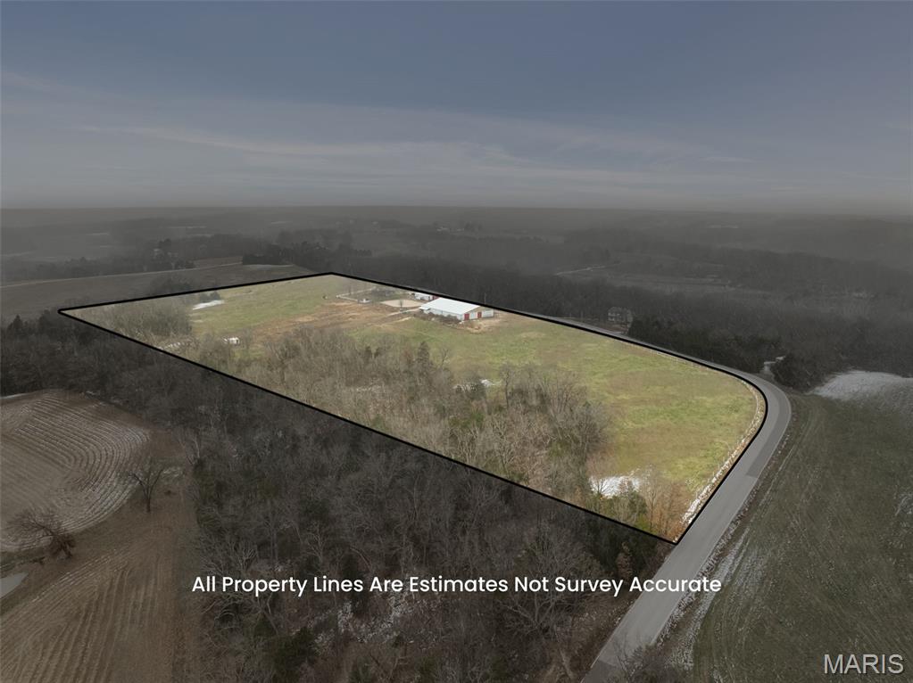 4958 Kiel-Lyon Road New Haven, MO 63068 - Photo 63 of 63