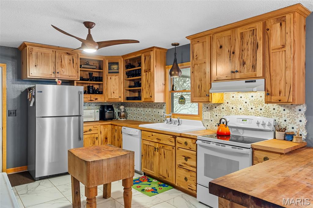 4958 Kiel-Lyon Road New Haven, MO 63068 - Photo 8 of 63