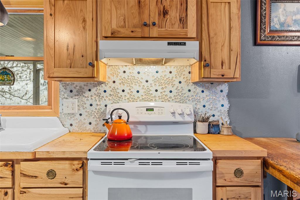 4958 Kiel-Lyon Road New Haven, MO 63068 - Photo 10 of 63