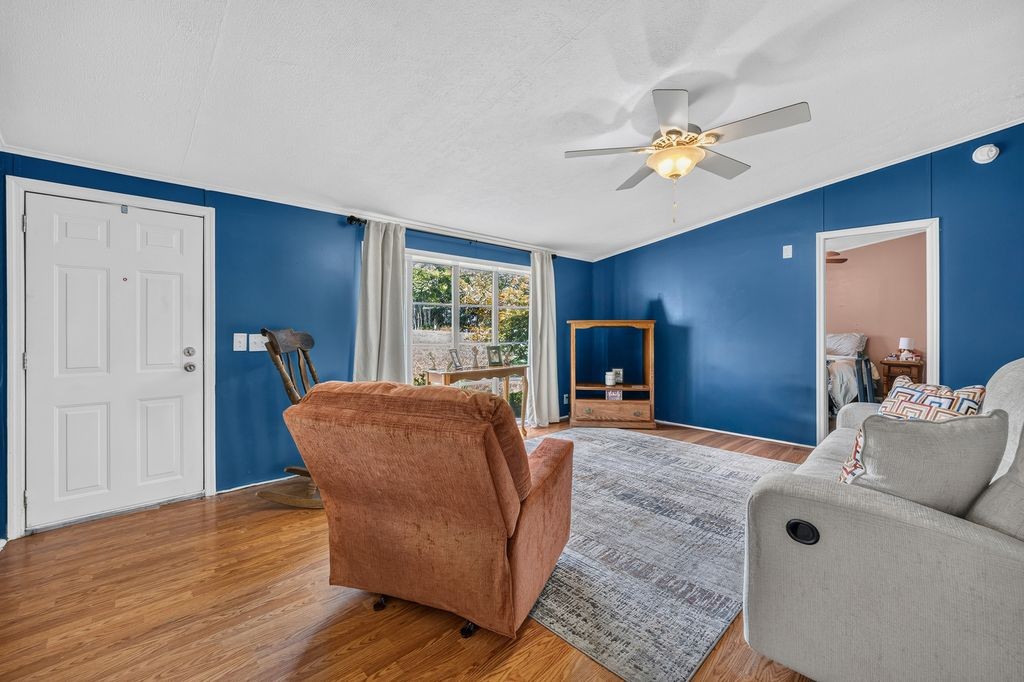 45 Tomlinson Road Lebanon, TN 37087 - Photo 9 of 53 Gallery Image 9