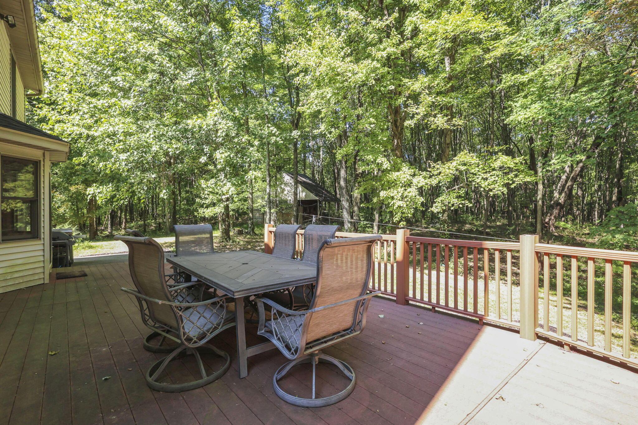 6690 Watkins Road Southwest Pataskala, OH 43062 - Photo 62 of 83 Deck