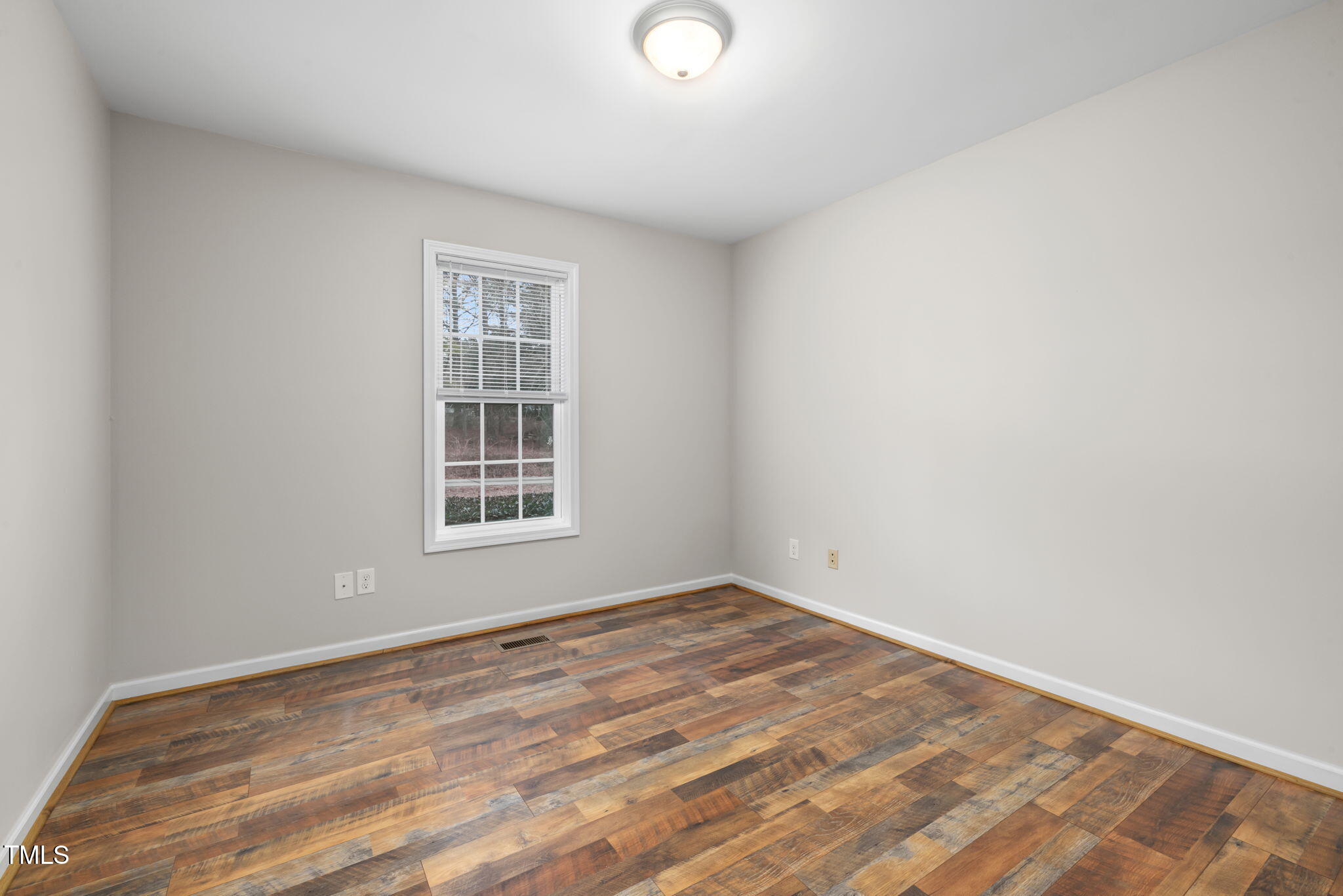 75 Pebblestone Court Willow Spring, NC 27592 - Photo 29 of 49 17-web-or-mls-7K5A8930