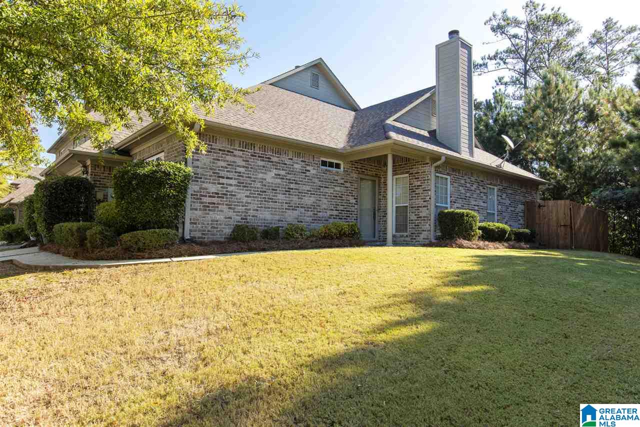 118 Reach Way Birmingham, AL 35242 - Photo 33 of 35