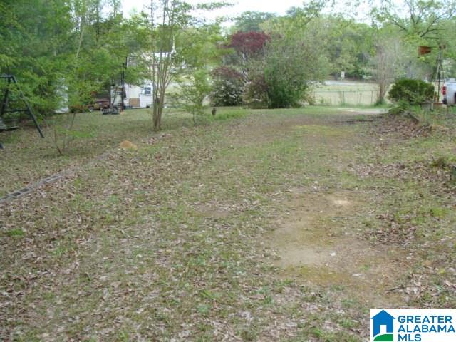 13556 Lock 17 Road Adger, AL 35006 - Photo 37 of 39
