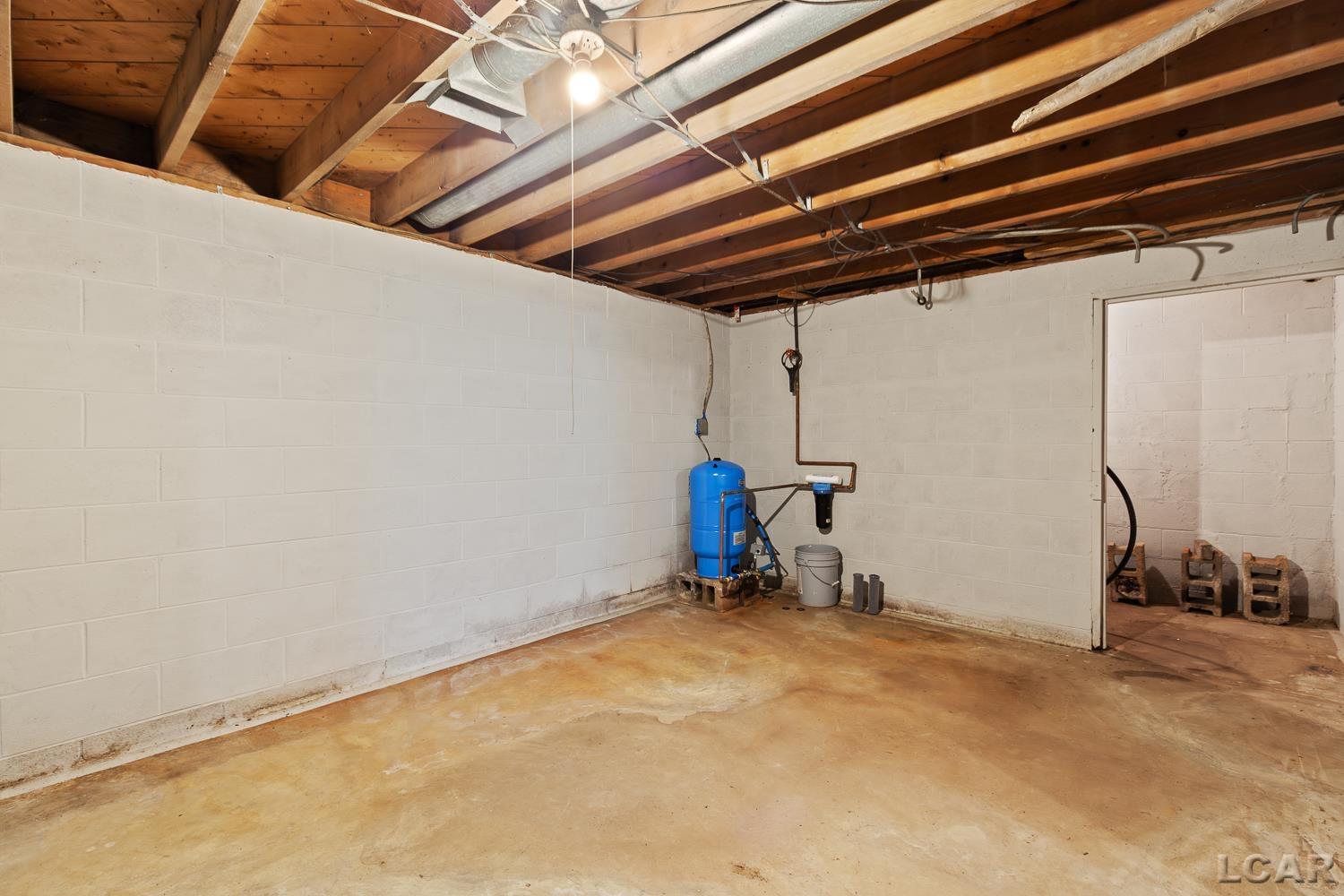 9497 Beecher Road Clayton, MI 49235 - Photo 25 of 42 50186578-c831c6b7-066d-4059-9c06-6b7bf8ad2abf.JPG