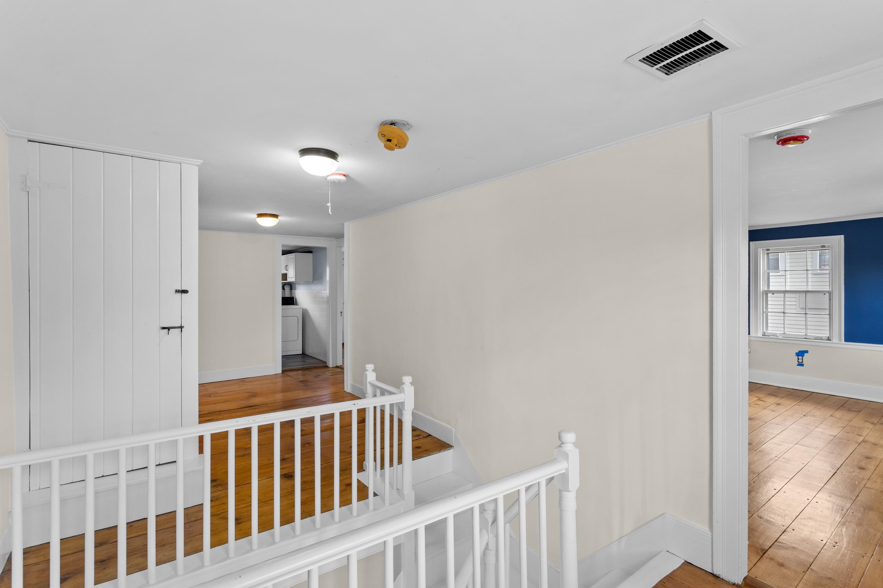 80 Lafayette Road Hampton Falls, NH 03844 - Photo 32 of 60