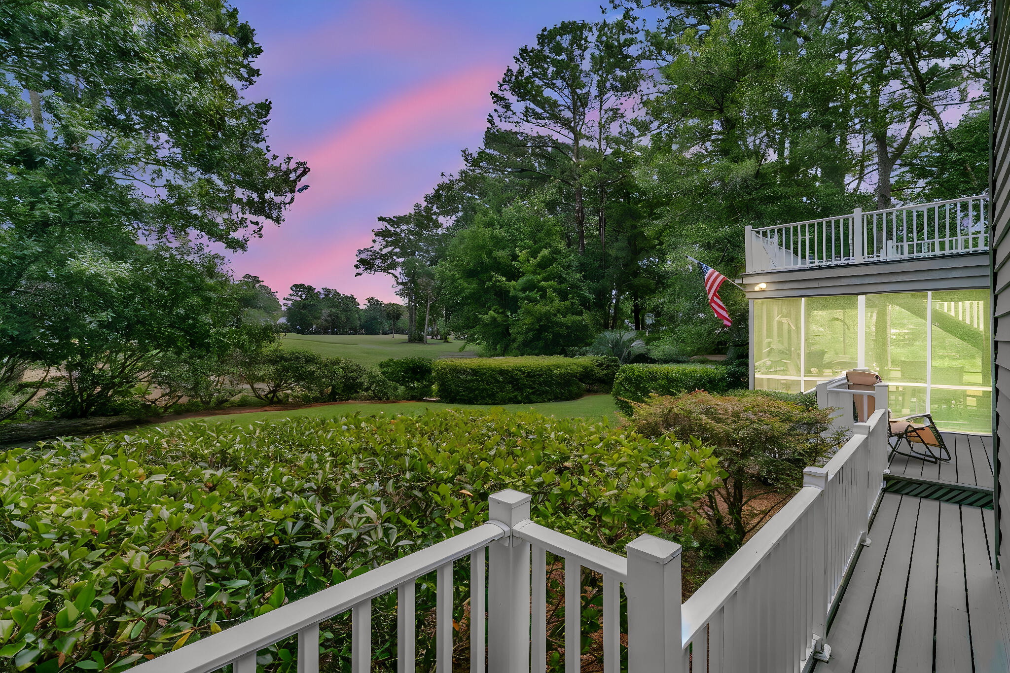910 Harvest Way Mount Pleasant, SC 29464 - Photo 15 of 29