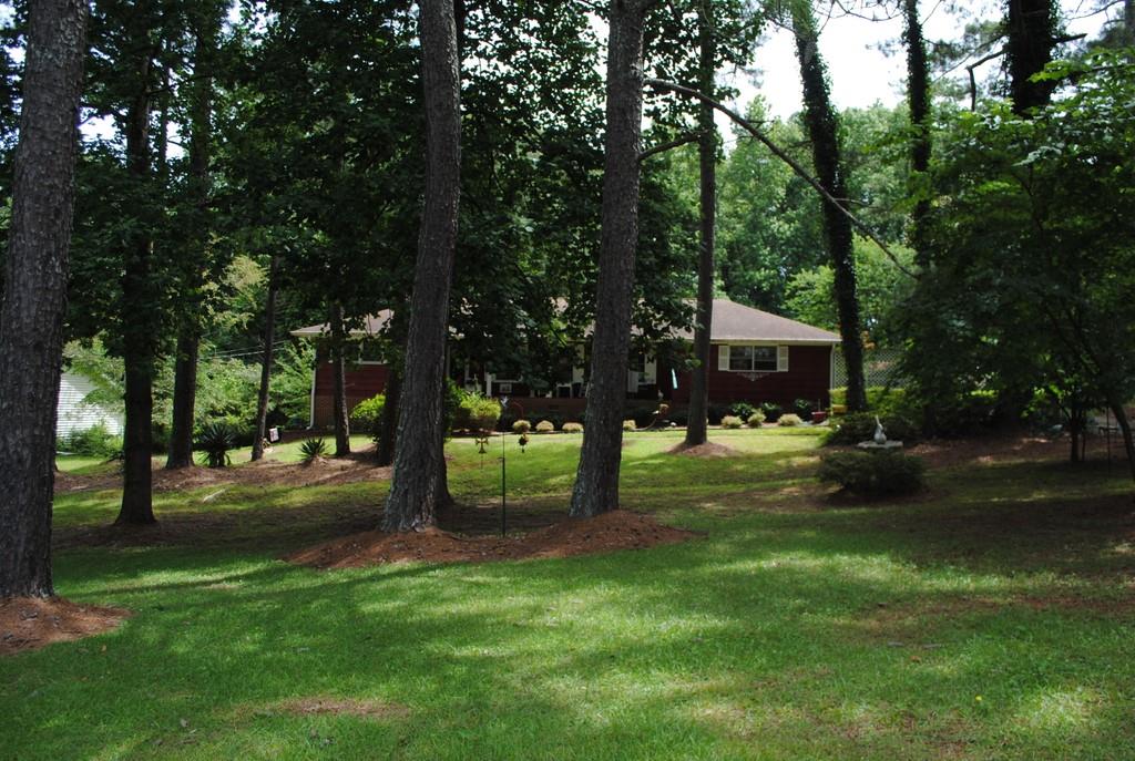 158 Patterson Road Southwest Lawrenceville, GA 30044 - Photo 1 of 1 Gallery Image 1