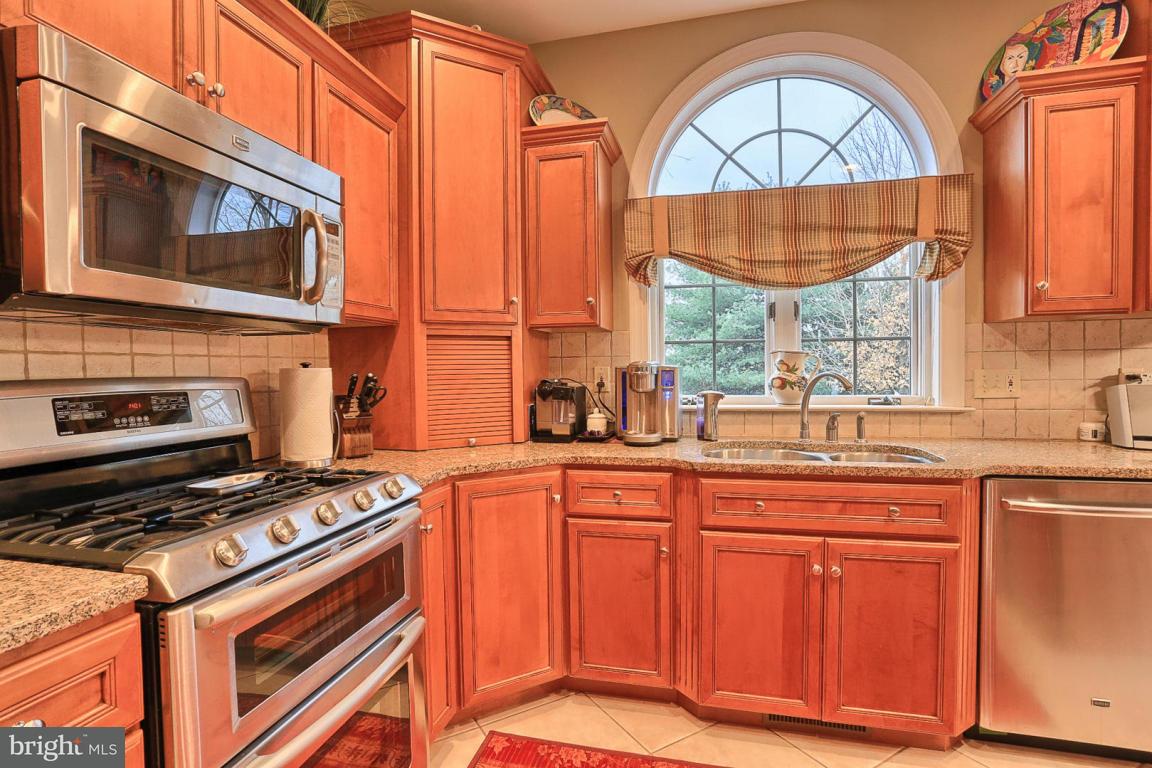 731 Goose Neck Drive Lititz, PA 17543 - Photo 11 of 30 Gallery Image 11