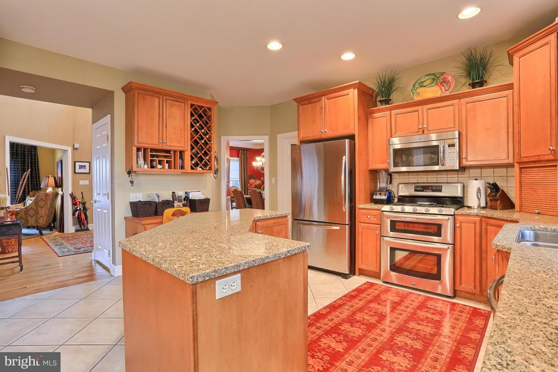 731 Goose Neck Drive Lititz, PA 17543 - Photo 12 of 30 Gallery Image 12