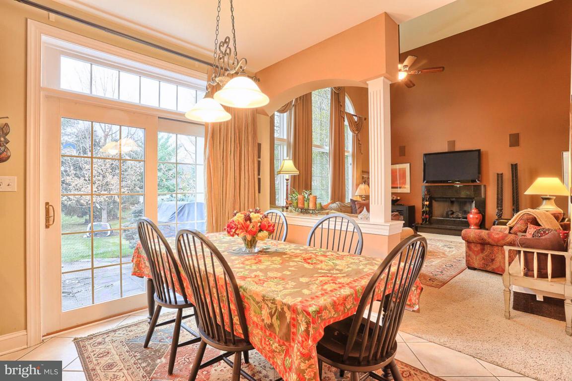 731 Goose Neck Drive Lititz, PA 17543 - Photo 13 of 30 Gallery Image 13