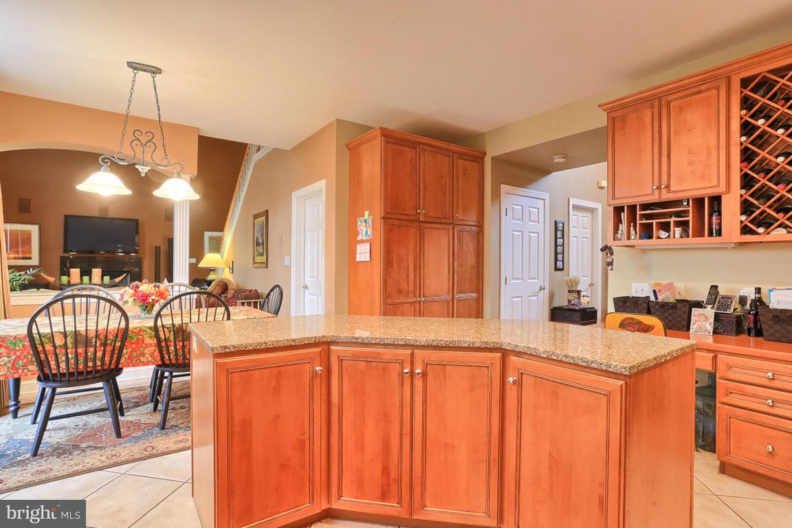 731 Goose Neck Drive Lititz, PA 17543 - Photo 14 of 30 Gallery Image 14