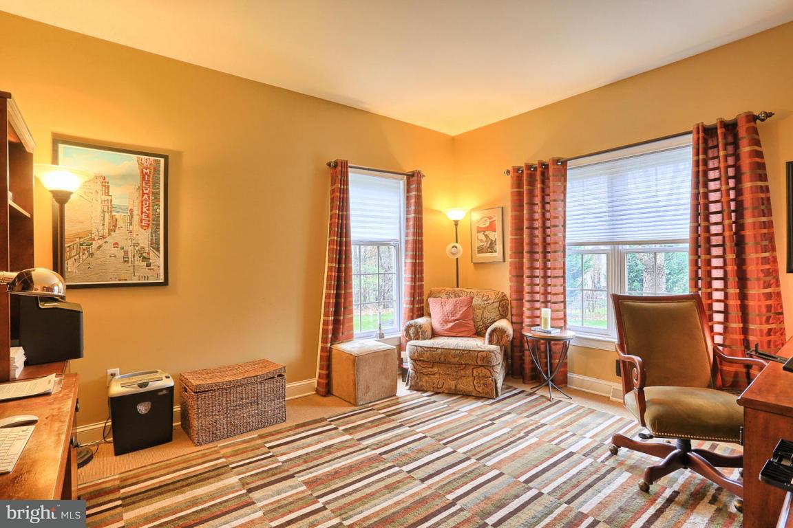 731 Goose Neck Drive Lititz, PA 17543 - Photo 15 of 30 Gallery Image 15