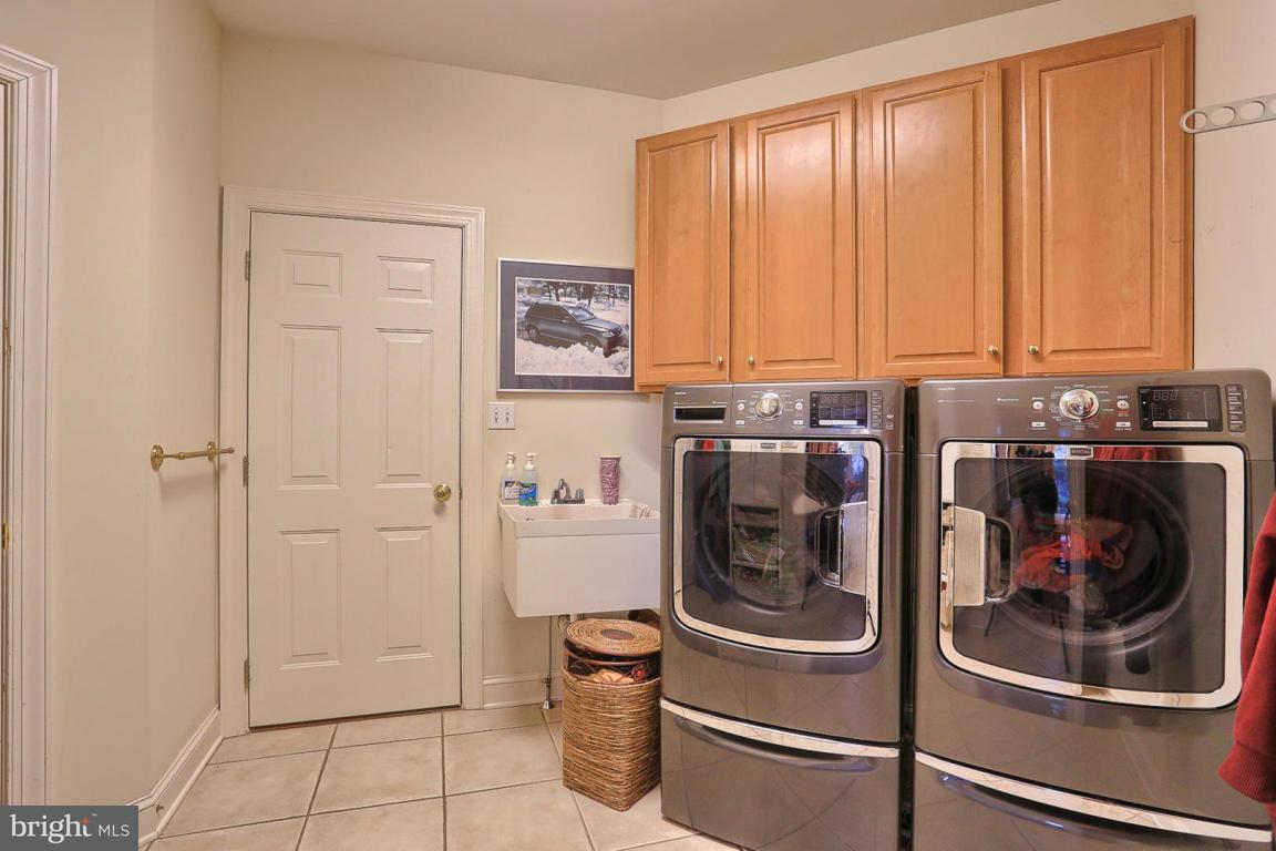 731 Goose Neck Drive Lititz, PA 17543 - Photo 16 of 30 Gallery Image 16