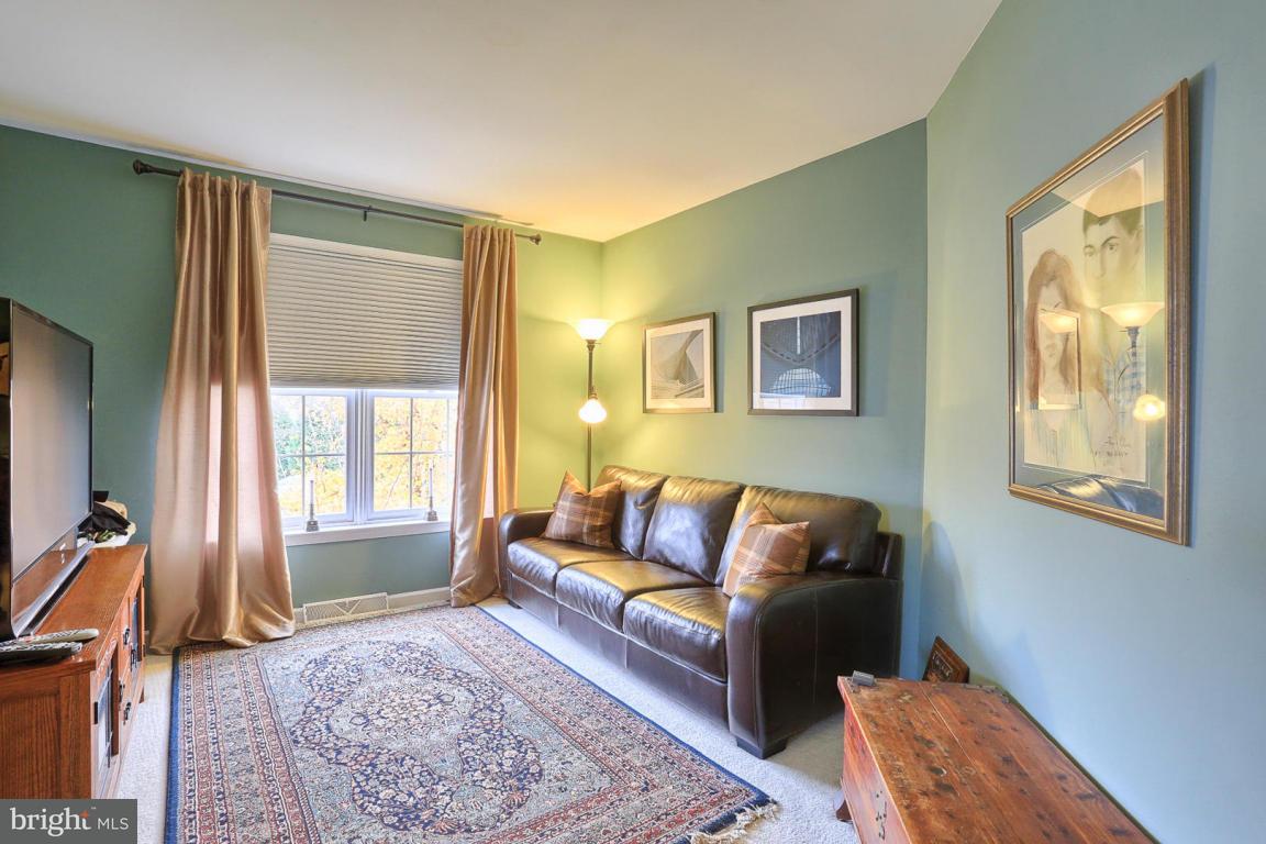 731 Goose Neck Drive Lititz, PA 17543 - Photo 18 of 30 Gallery Image 18