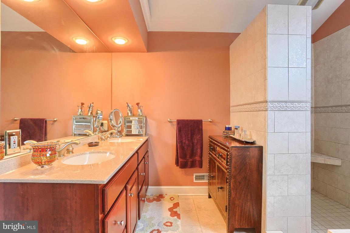 731 Goose Neck Drive Lititz, PA 17543 - Photo 19 of 30 Gallery Image 19